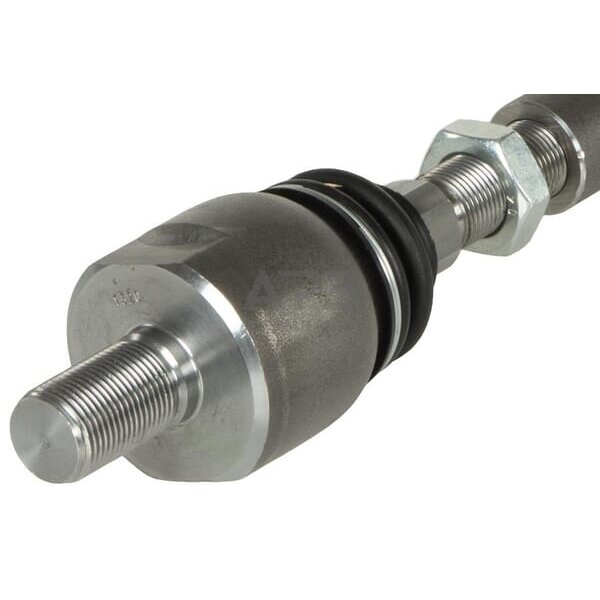 Vairo traukė Vapormatic VPJ3550 5 Vairo traukė Vapormatic VPJ3550 5