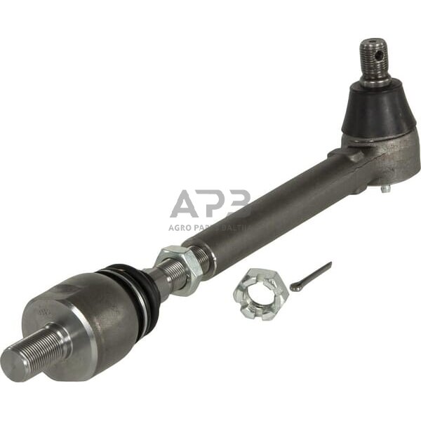 Vairo traukė Vapormatic VPJ3550 6 Vairo traukė Vapormatic VPJ3550 6