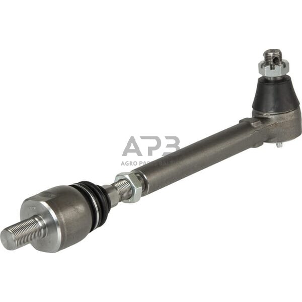 Vairo traukė Vapormatic VPJ3550 Vairo traukė Vapormatic VPJ3550