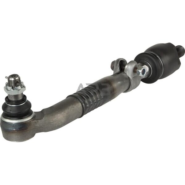 Vairo traukė Vapormatic VPJ3572 1