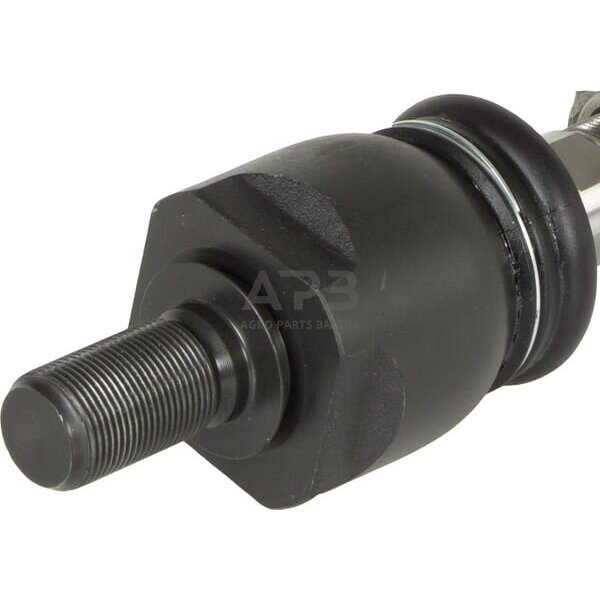 Vairo traukė Vapormatic VPJ3572 5 Vairo traukė Vapormatic VPJ3572 5