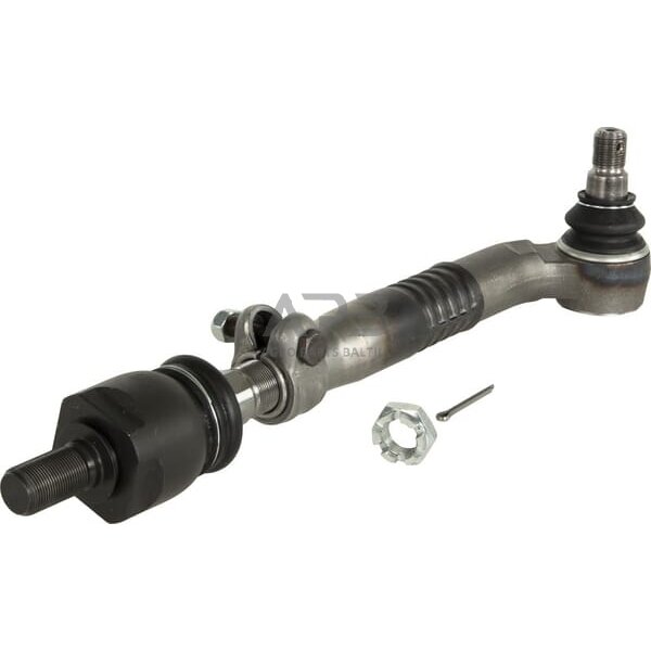 Vairo traukė Vapormatic VPJ3572 6 Vairo traukė Vapormatic VPJ3572 6