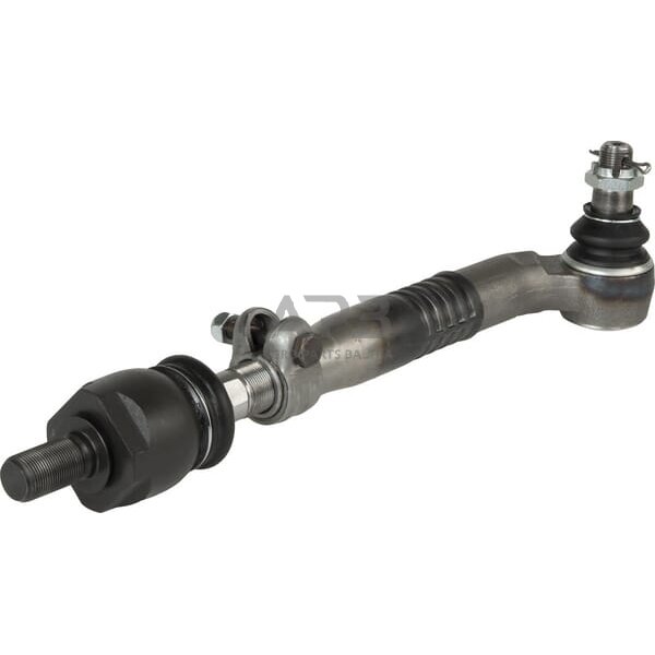 Vairo traukė Vapormatic VPJ3572 Vairo traukė Vapormatic VPJ3572