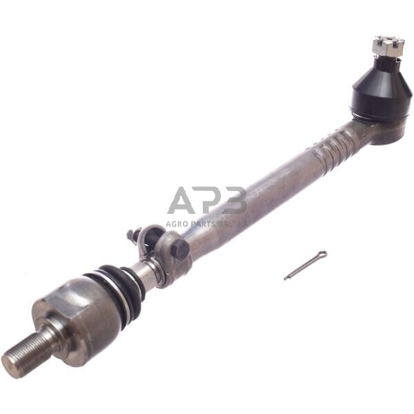 Vairo traukė Vapormatic VPJ3573 6 Vairo traukė Vapormatic VPJ3573 6