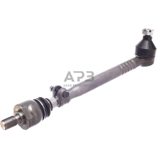 Vairo traukė Vapormatic VPJ3573 Vairo traukė Vapormatic VPJ3573