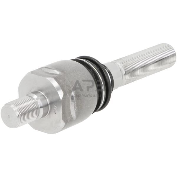 Vairo traukė Vapormatic VPJ3579 1 Vairo traukė Vapormatic VPJ3579 1