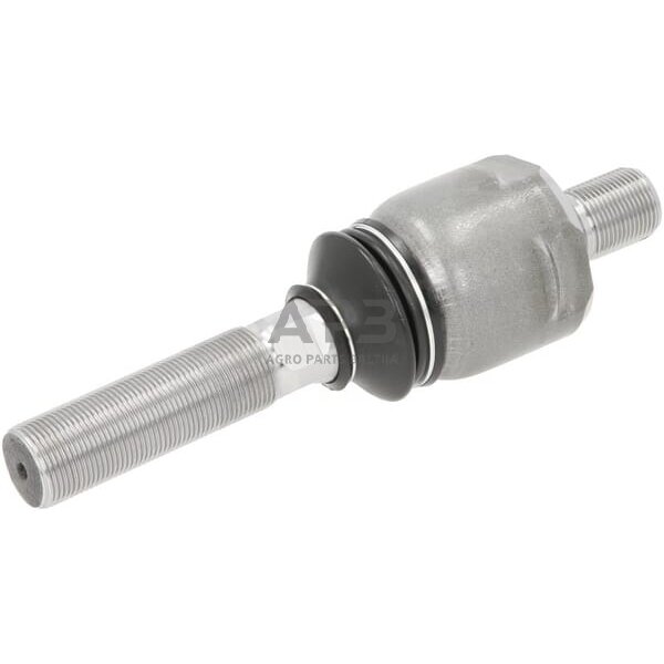 Vairo traukė Vapormatic VPJ3579