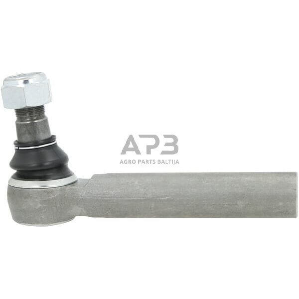 Vairo traukė Vapormatic VPJ3580 3 Vairo traukė Vapormatic VPJ3580 3