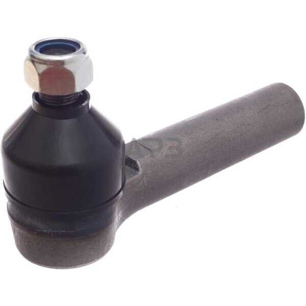 Vairo traukė Vapormatic VPJ3587 1 Vairo traukė Vapormatic VPJ3587 1