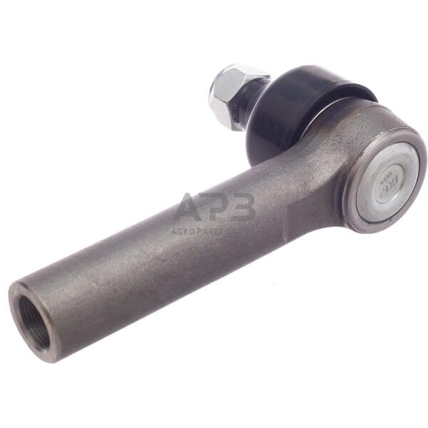 Vairo traukė Vapormatic VPJ3587 2