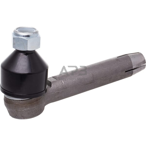 Vairo traukė Vapormatic VPJ3588 1 Vairo traukė Vapormatic VPJ3588 1