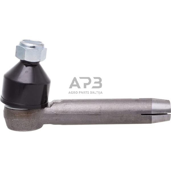 Vairo traukė Vapormatic VPJ3588 2 Vairo traukė Vapormatic VPJ3588 2