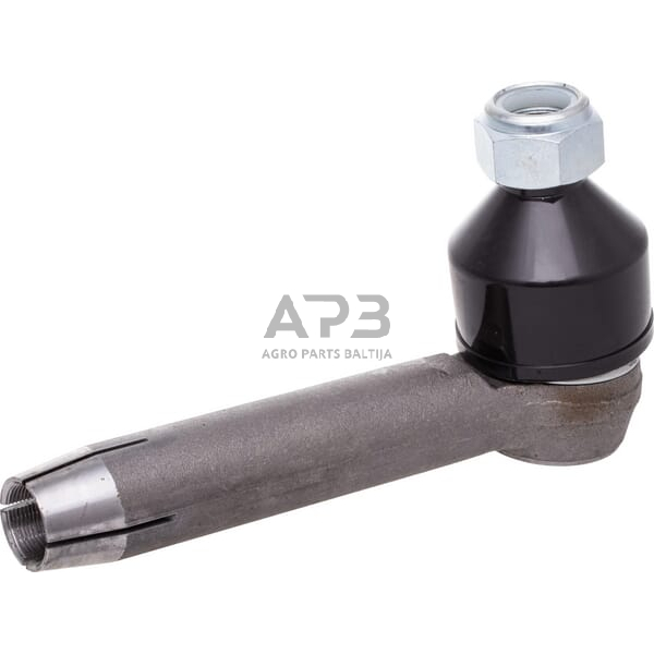 Vairo traukė Vapormatic VPJ3588 Vairo traukė Vapormatic VPJ3588