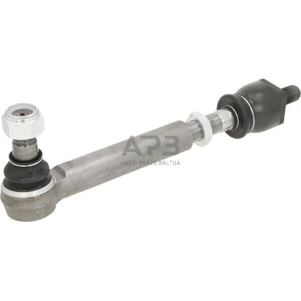 Vairo traukė Vapormatic VPJ3592 1 Vairo traukė Vapormatic VPJ3592 1