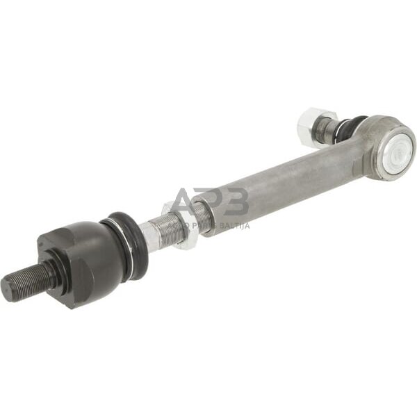 Vairo traukė Vapormatic VPJ3592 2