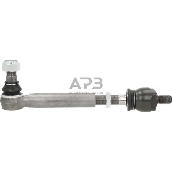 Vairo traukė Vapormatic VPJ3592 3 Vairo traukė Vapormatic VPJ3592 3