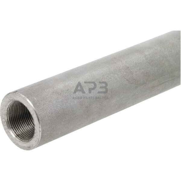 Vairo traukė Vapormatic VPJ3592 5 Vairo traukė Vapormatic VPJ3592 5