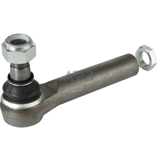 Vairo traukė Vapormatic VPJ3593 1 Vairo traukė Vapormatic VPJ3593 1