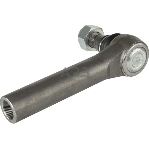 Vairo traukė Vapormatic VPJ3593 2 Vairo traukė Vapormatic VPJ3593 2