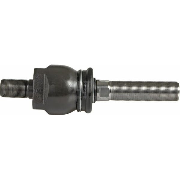 Vairo traukė Vapormatic VPJ3594 2 Vairo traukė Vapormatic VPJ3594 2