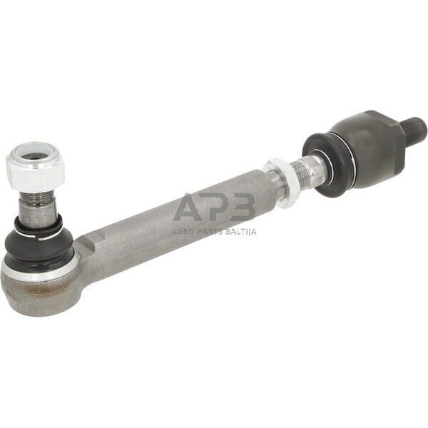 Vairo traukė Vapormatic VPJ3595 1 Vairo traukė Vapormatic VPJ3595 1