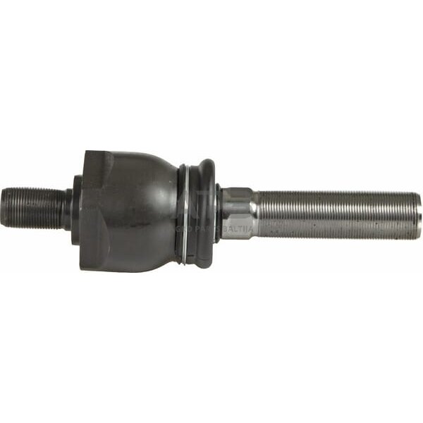 Vairo traukė Vapormatic VPJ3597 2 Vairo traukė Vapormatic VPJ3597 2