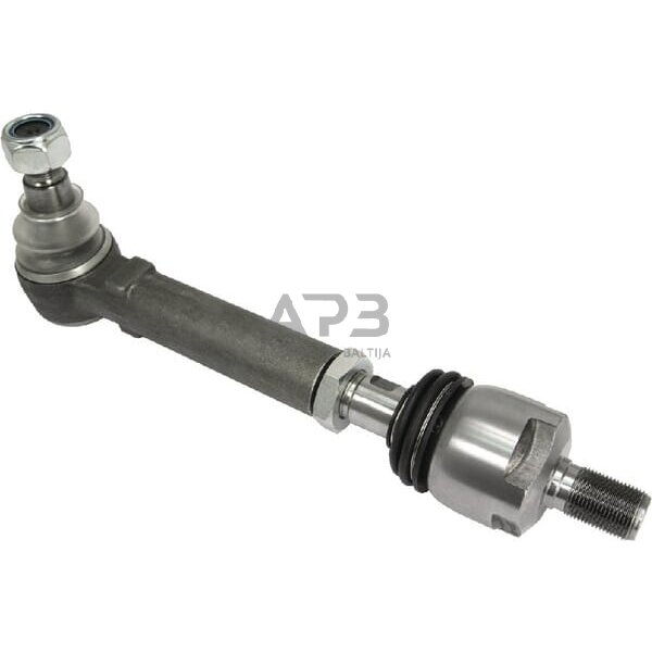 Vairo traukė Vapormatic VPJ3605