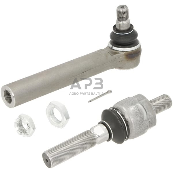 Vairo traukė Vapormatic VPJ3615 6 Vairo traukė Vapormatic VPJ3615 6