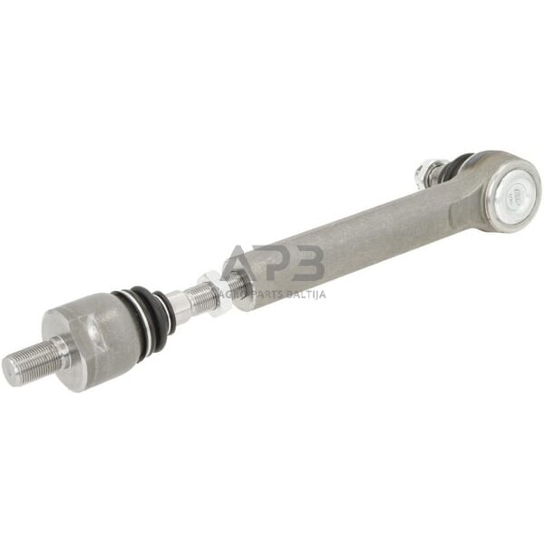 Vairo traukė Vapormatic VPJ3645 2