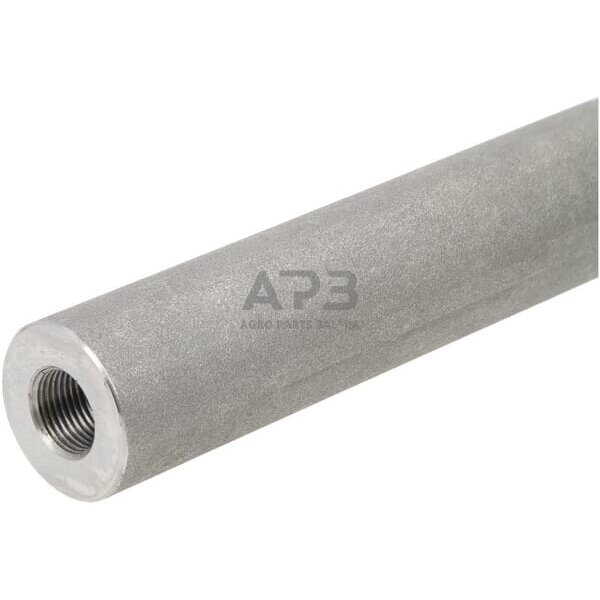 Vairo traukė Vapormatic VPJ3645 5 Vairo traukė Vapormatic VPJ3645 5