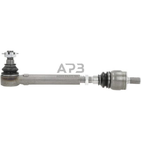 Vairo traukė Vapormatic VPJ3647 3 Vairo traukė Vapormatic VPJ3647 3