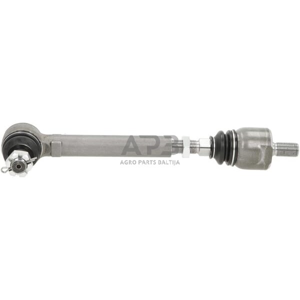 Vairo traukė Vapormatic VPJ3647 4 Vairo traukė Vapormatic VPJ3647 4