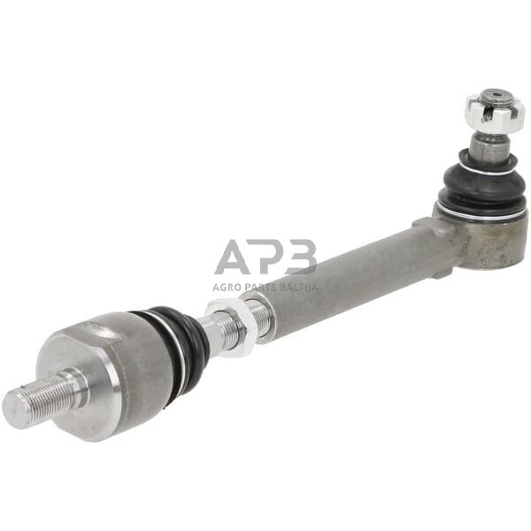 Vairo traukė Vapormatic VPJ3647 Vairo traukė Vapormatic VPJ3647