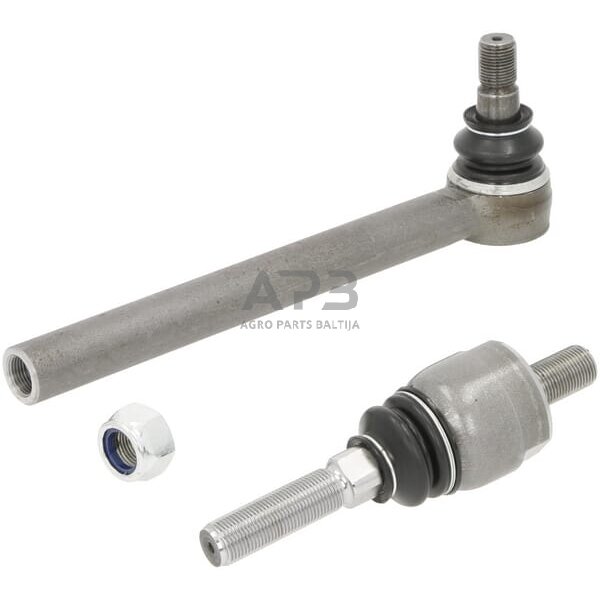 Vairo traukė Vapormatic VPJ3648 6