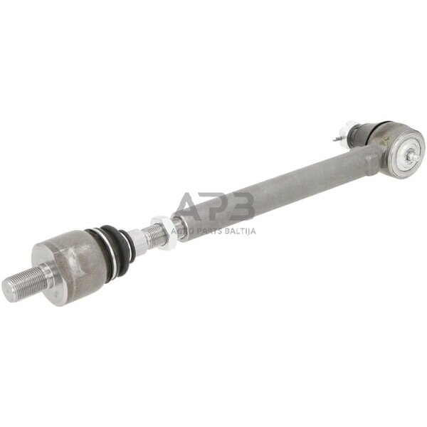 Vairo traukė Vapormatic VPJ3649 2 Vairo traukė Vapormatic VPJ3649 2