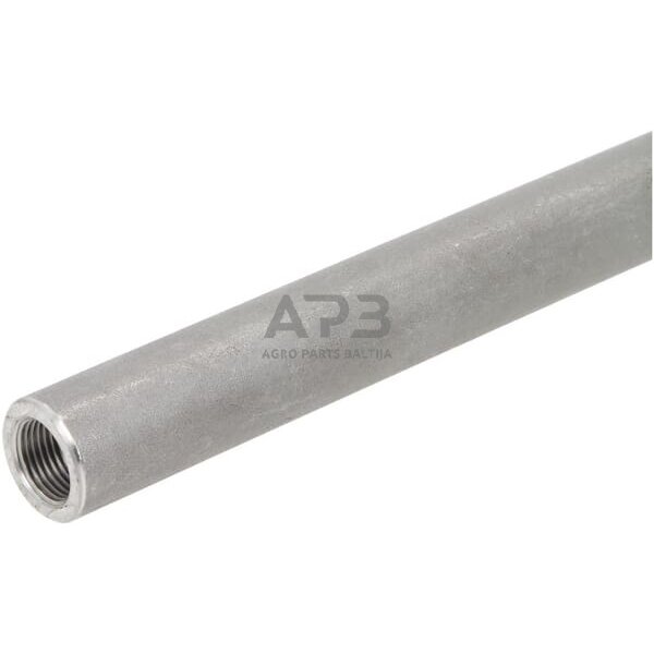 Vairo traukė Vapormatic VPJ3649 5 Vairo traukė Vapormatic VPJ3649 5