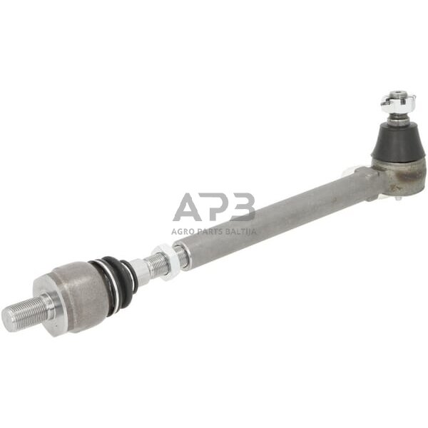 Vairo traukė Vapormatic VPJ3649