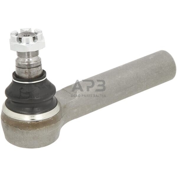 Vairo traukė Vapormatic VPJ3650 1 Vairo traukė Vapormatic VPJ3650 1