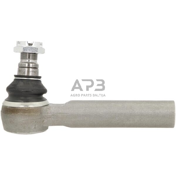 Vairo traukė Vapormatic VPJ3650 3 Vairo traukė Vapormatic VPJ3650 3