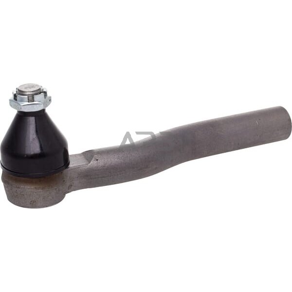 Vairo traukė Vapormatic VPJ3652 1 Vairo traukė Vapormatic VPJ3652 1