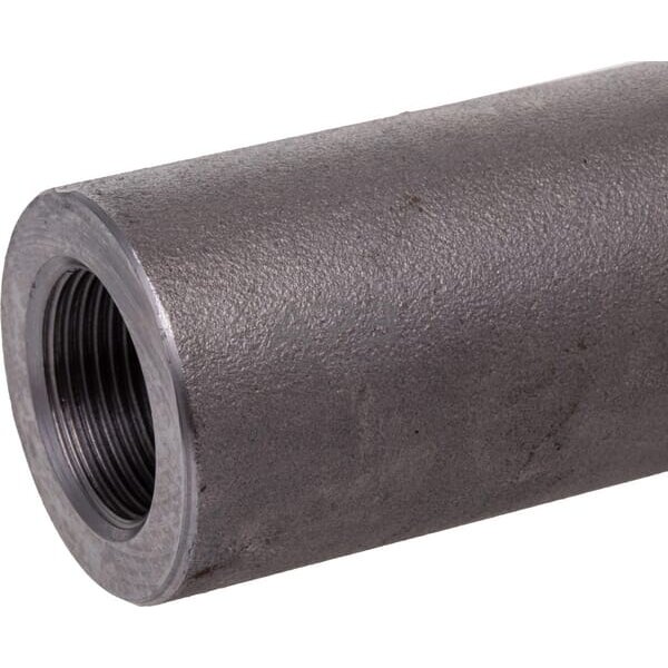 Vairo traukė Vapormatic VPJ3652 3 Vairo traukė Vapormatic VPJ3652 3