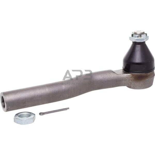 Vairo traukė Vapormatic VPJ3652 Vairo traukė Vapormatic VPJ3652