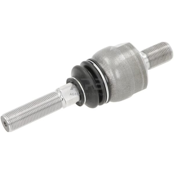 Vairo traukė Vapormatic VPJ3662 Vairo traukė Vapormatic VPJ3662