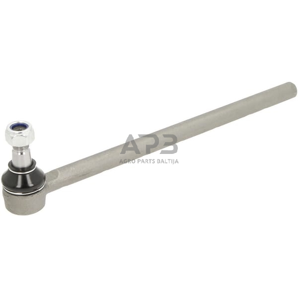 Vairo traukė Vapormatic VPJ3663 1