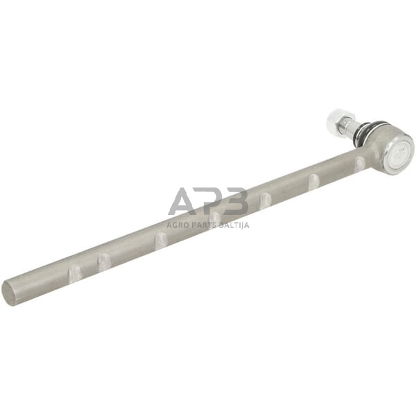 Vairo traukė Vapormatic VPJ3663 2 Vairo traukė Vapormatic VPJ3663 2