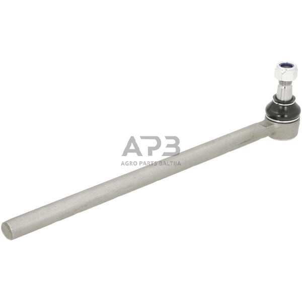 Vairo traukė Vapormatic VPJ3663 Vairo traukė Vapormatic VPJ3663