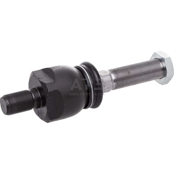 Vairo traukė Vapormatic VPJ3675 1 Vairo traukė Vapormatic VPJ3675 1