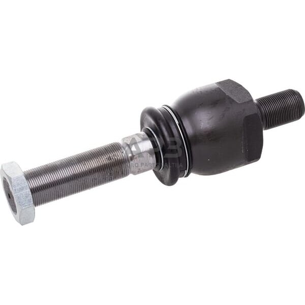 Vairo traukė Vapormatic VPJ3675 Vairo traukė Vapormatic VPJ3675