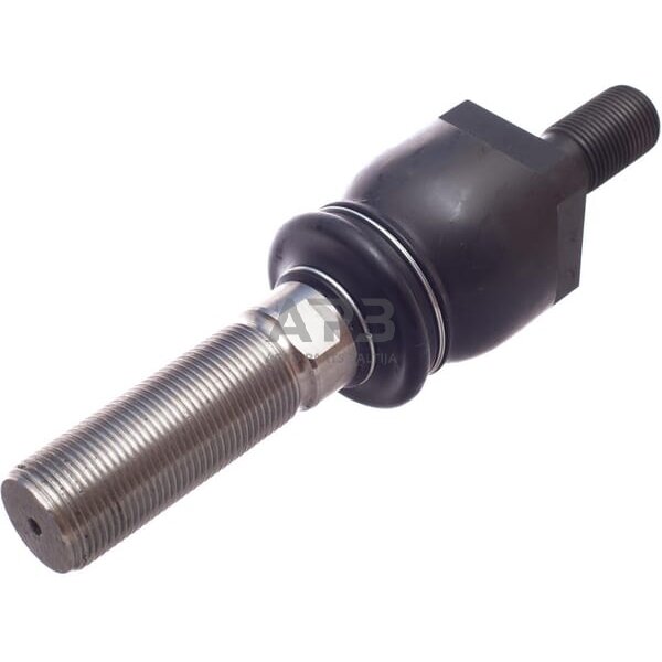 Vairo traukė Vapormatic VPJ3676 3 Vairo traukė Vapormatic VPJ3676 3