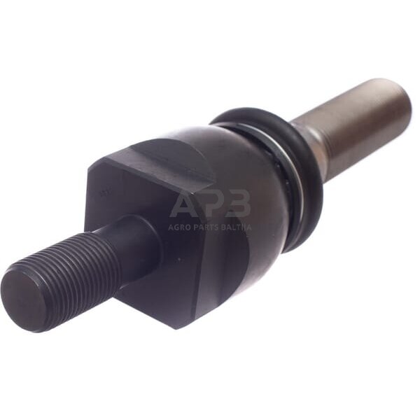 Vairo traukė Vapormatic VPJ3676 Vairo traukė Vapormatic VPJ3676